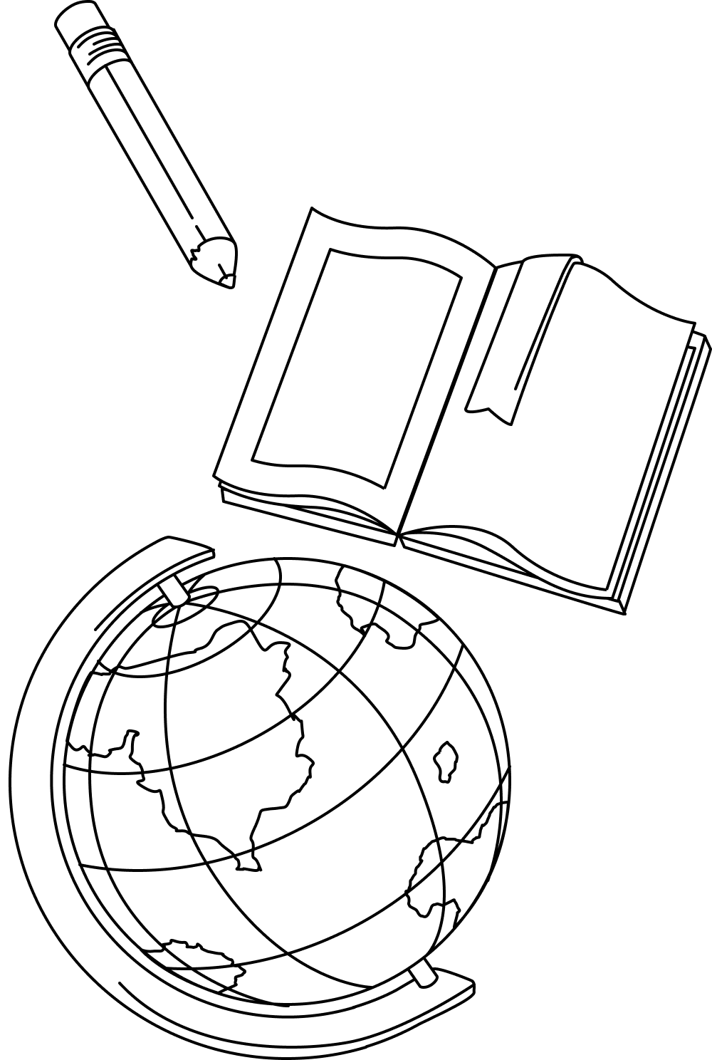 virtual-courses-illustration-22@2x